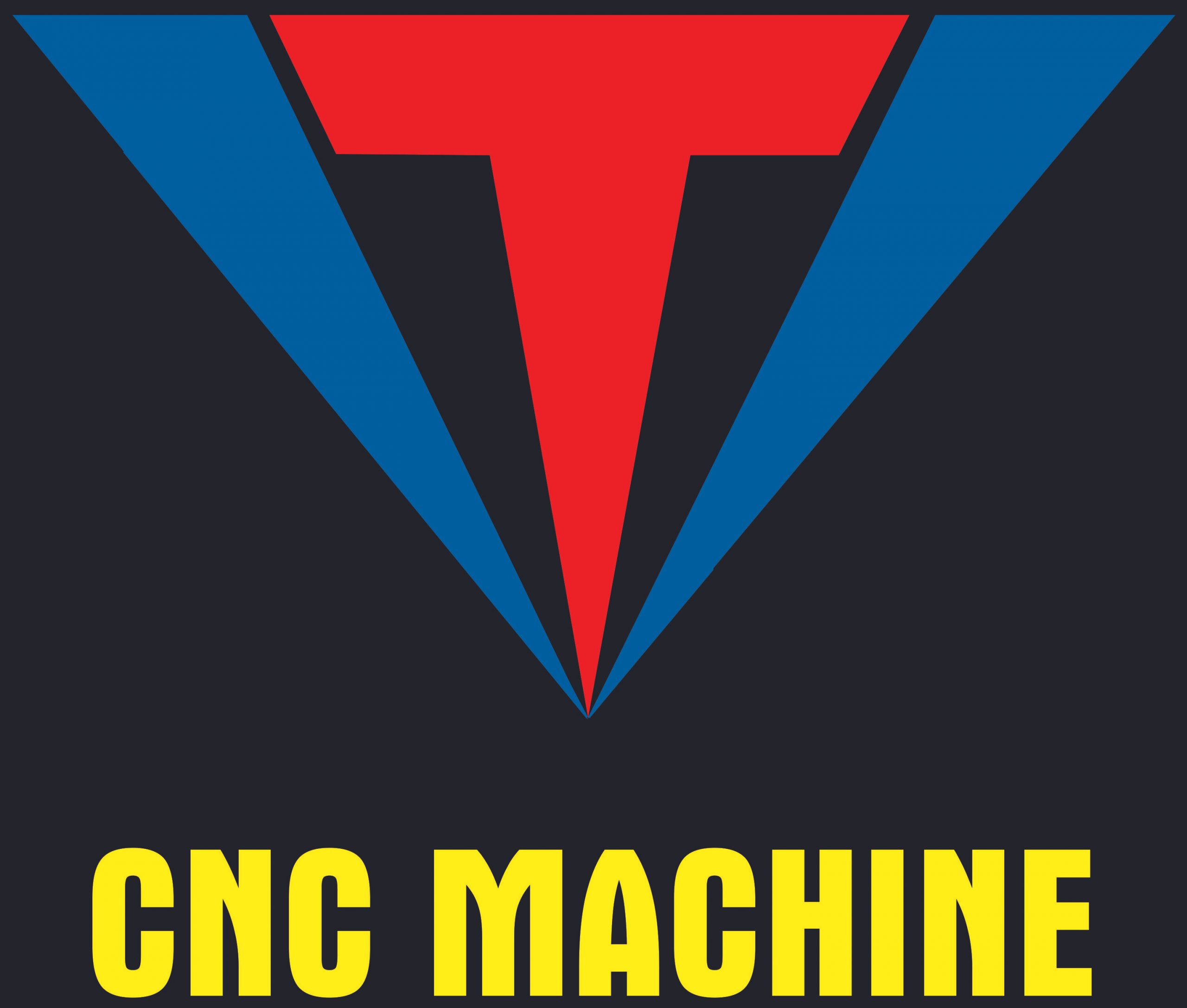 CNC JAPAN